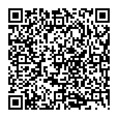 79256034506