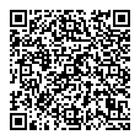 79256034507