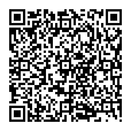 79256034521