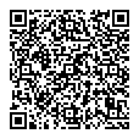 79256034523