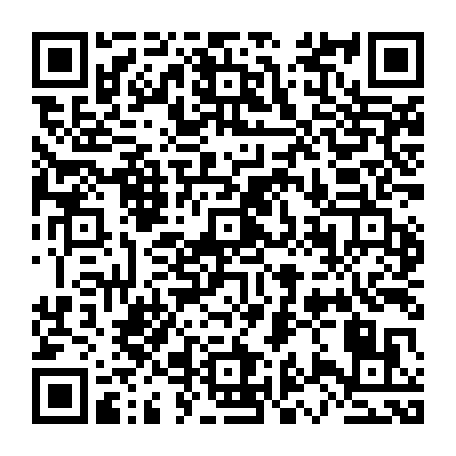 79256034553