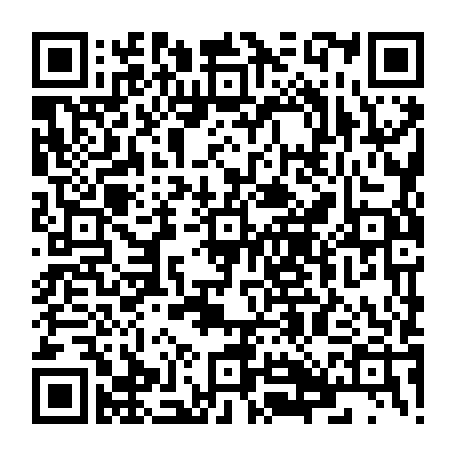 79256034564