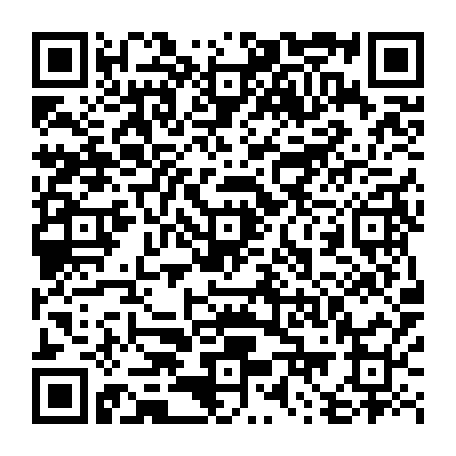 79256034565