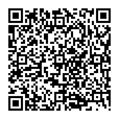 79256034584