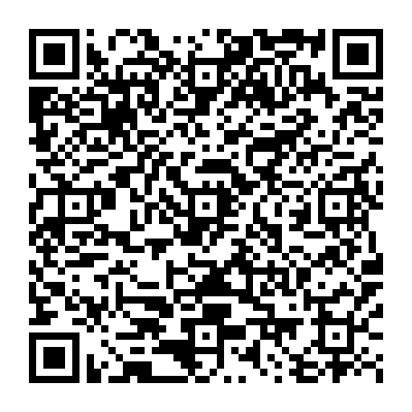 79256034627