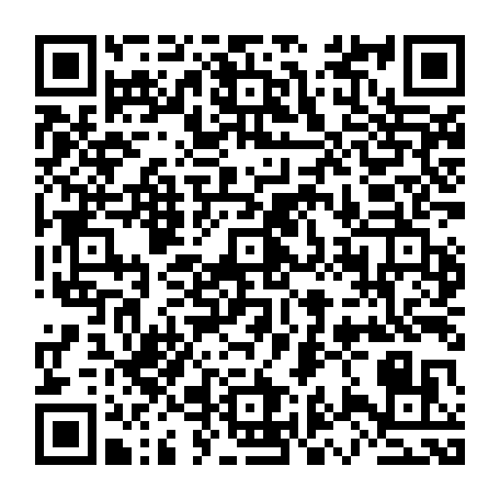 79256034628