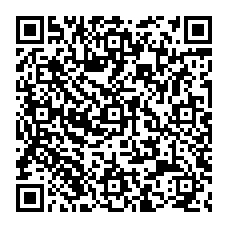 79256034660