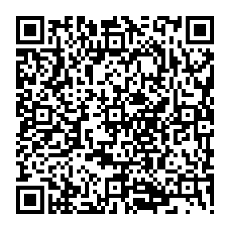 79256034666