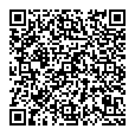 79256034669