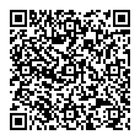 79256034682