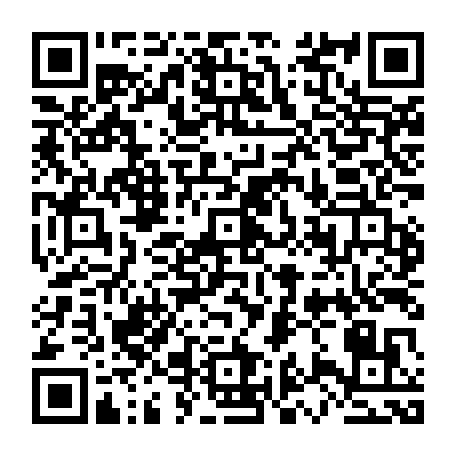 79256034690