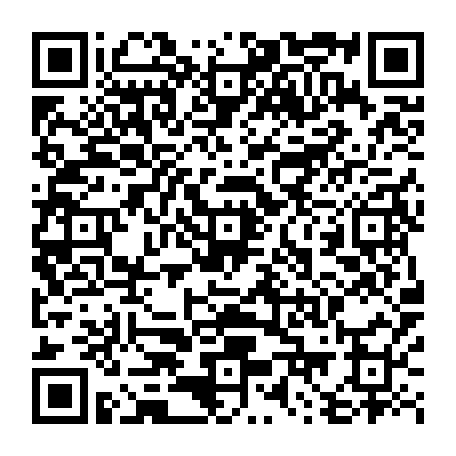 79256034723