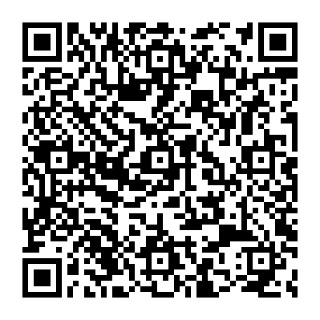 79256034724