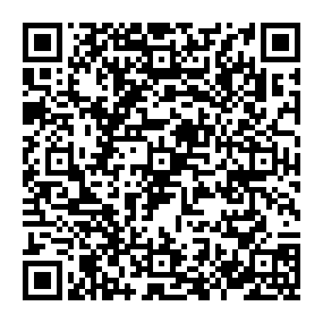 79256034752