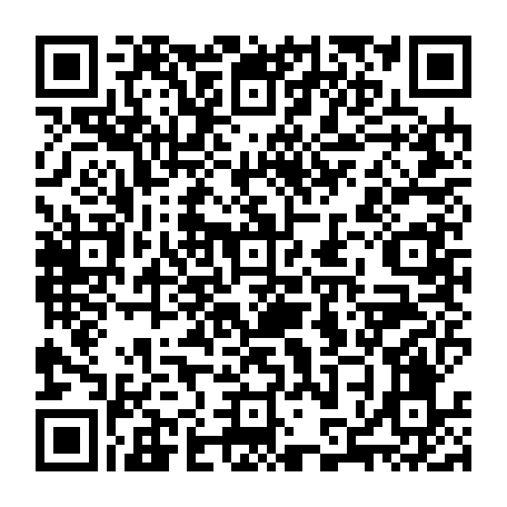 79256034753