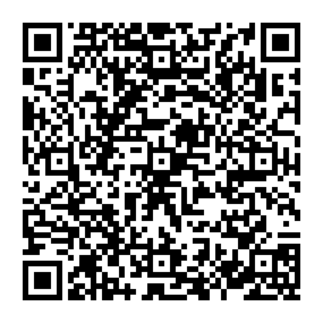 79256034773