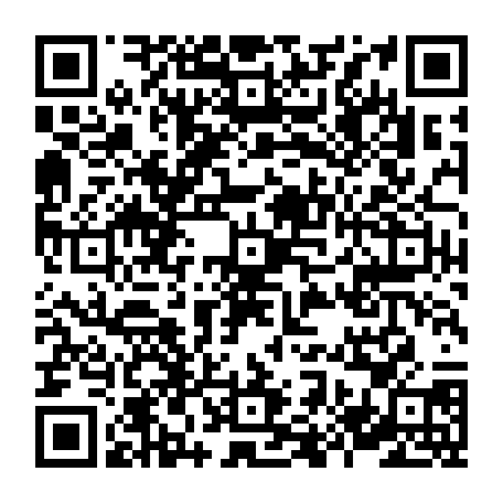 79256034785