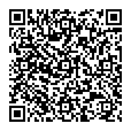 79256034787