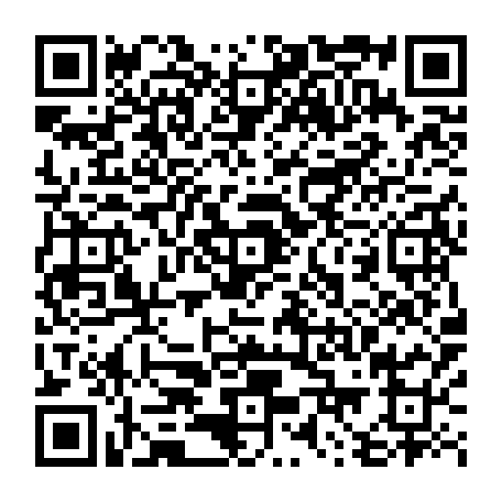 79256034804