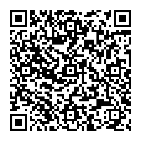 79256034838