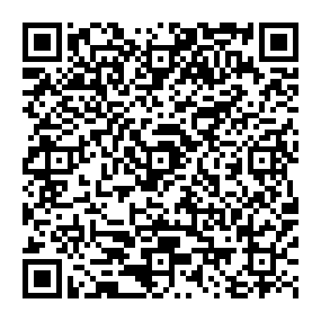 79256034844