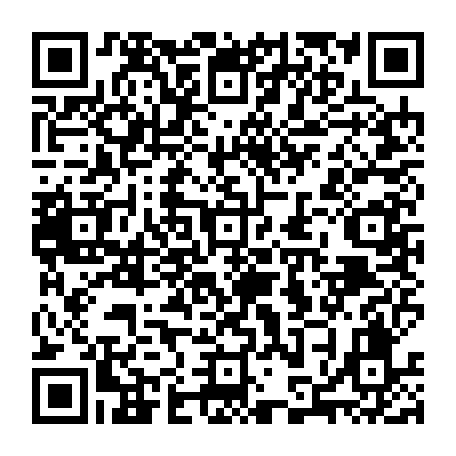 79256034857