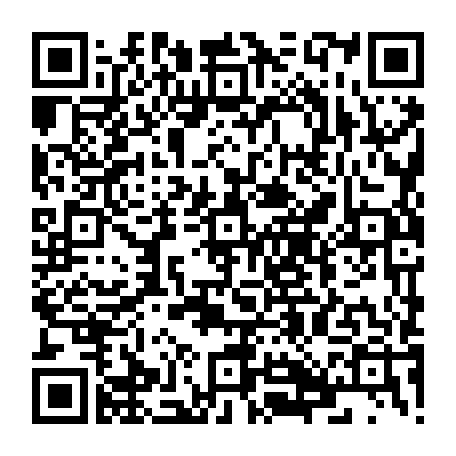 79256034860