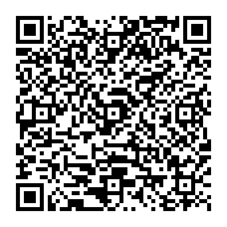 79256034869