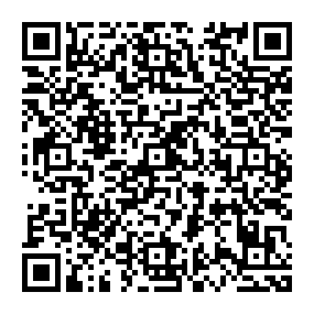 79256034874