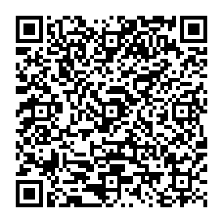 79256034881