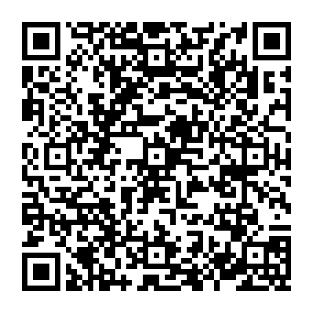 79256034882
