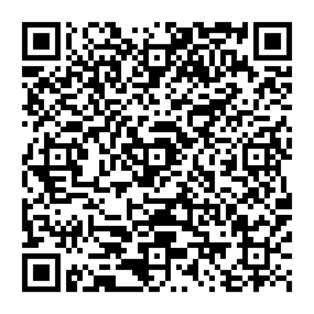 79256034883