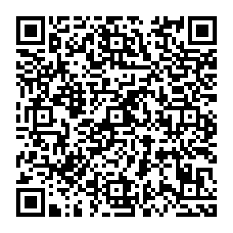 79256034884
