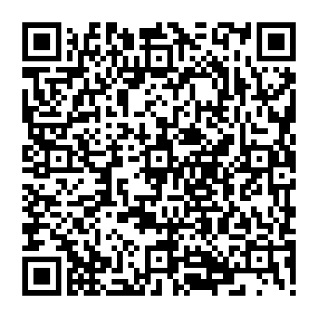 79256034911