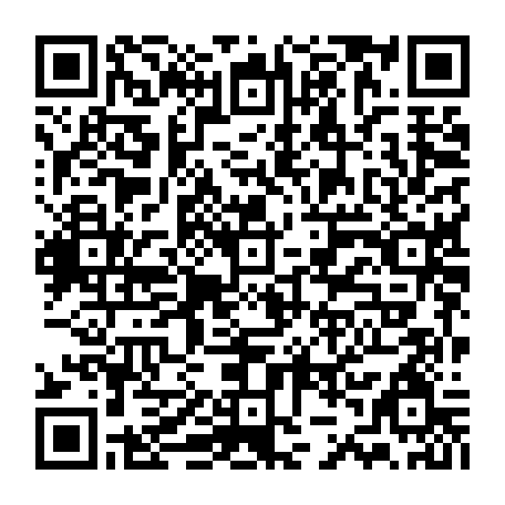 79256034922