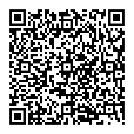 79256034949