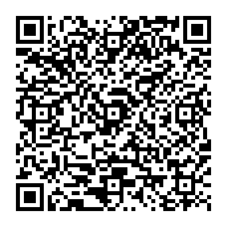 79256034952