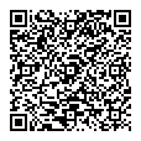 79256034957