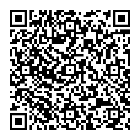 79256034984