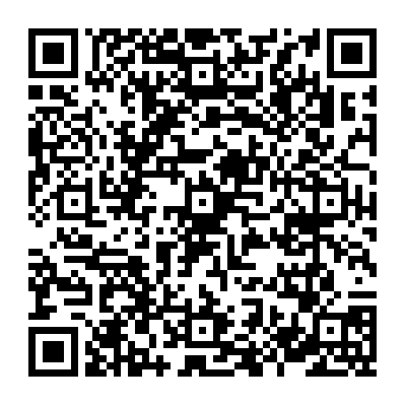 79256034998