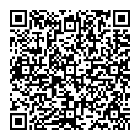 79256035015