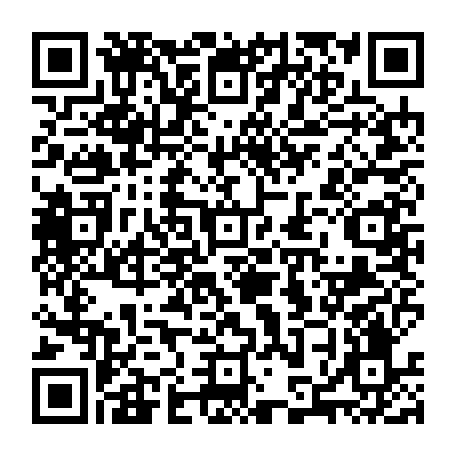 79256035328