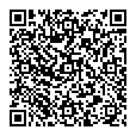 79256035352