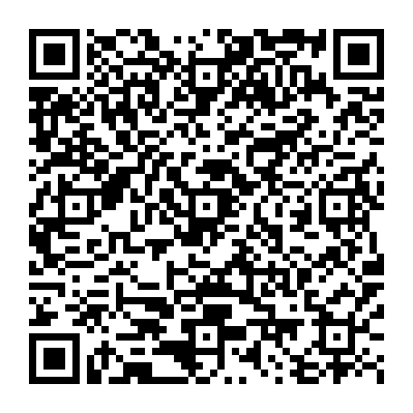 79256035357