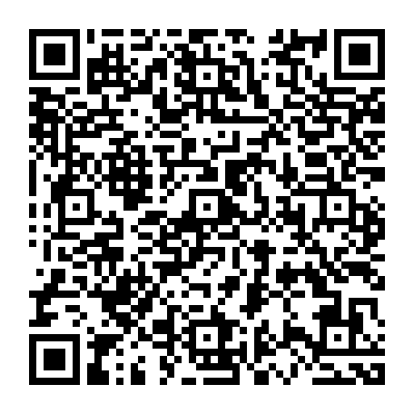 79256035371