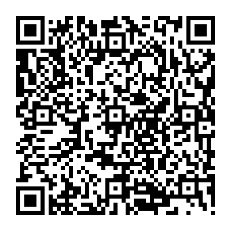 79256035382
