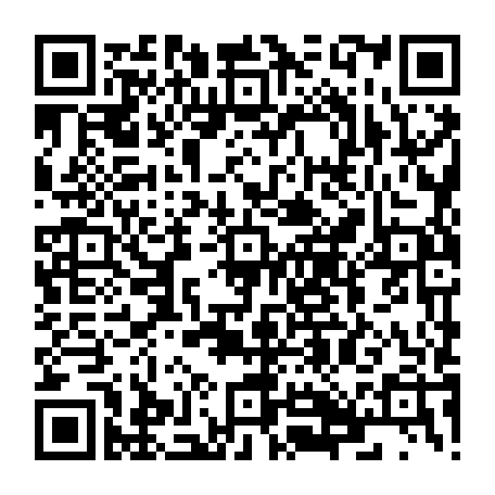 79256035395