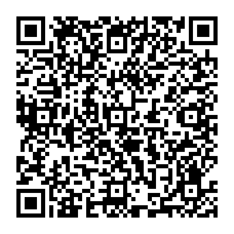 79256035407