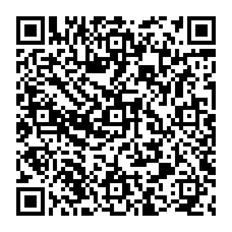 79256035416