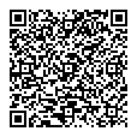 79256035428